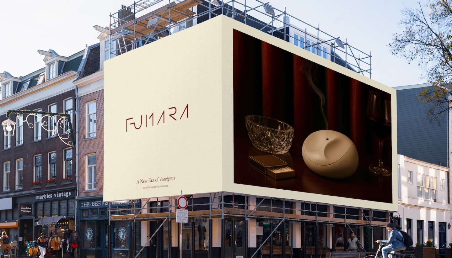 FUMARA