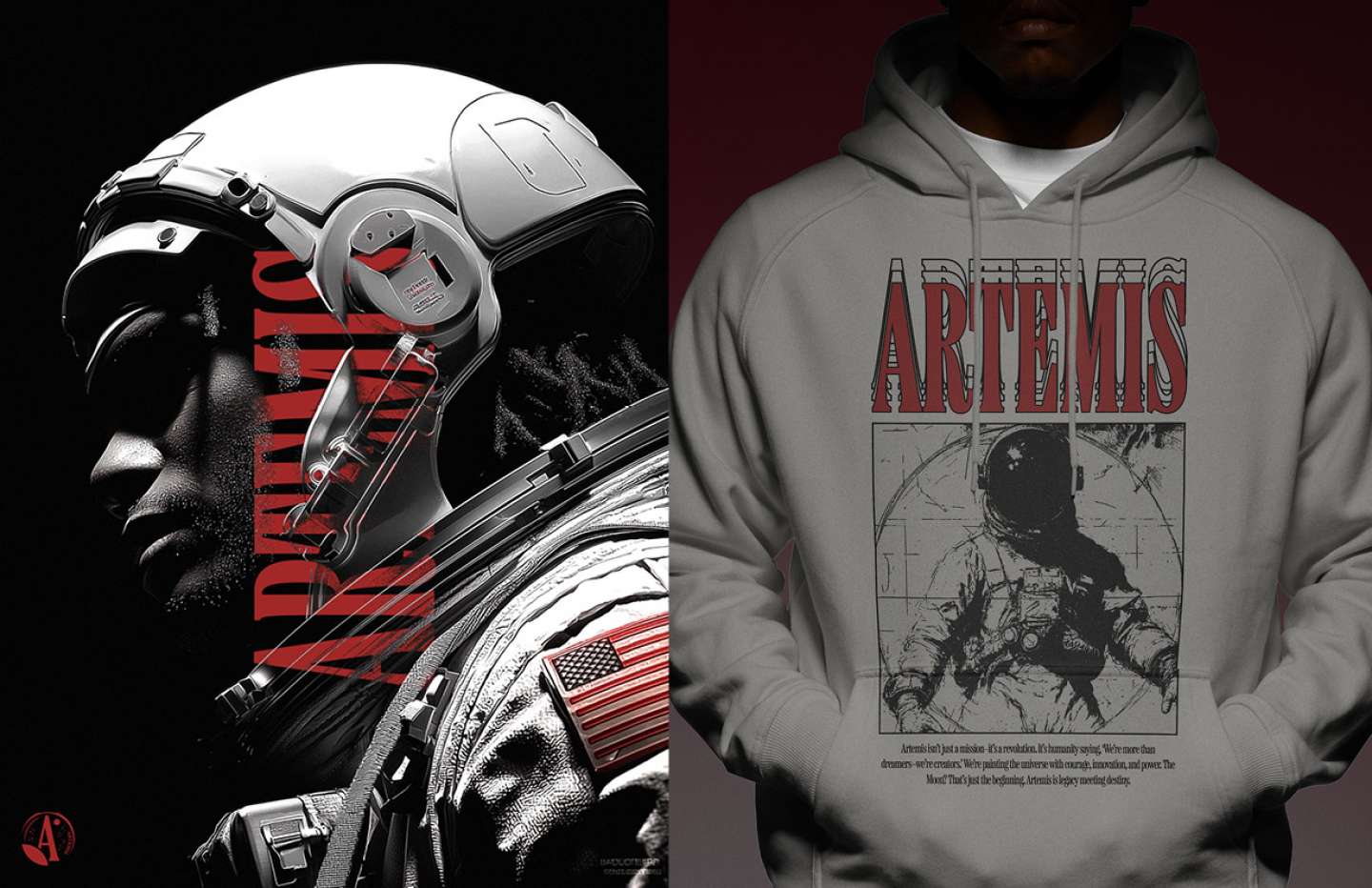 Artemis Campaign