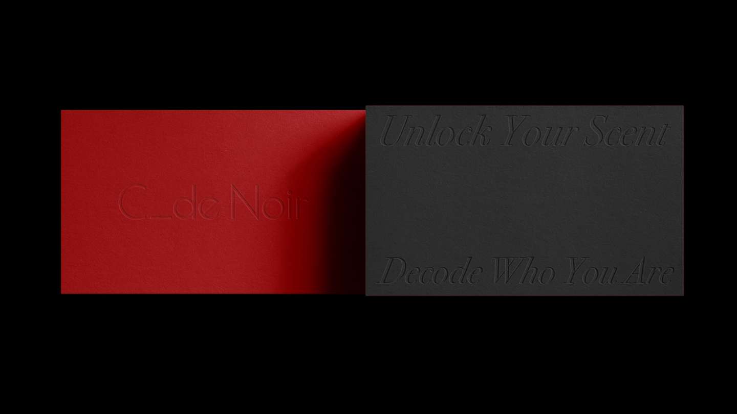 Code Noir