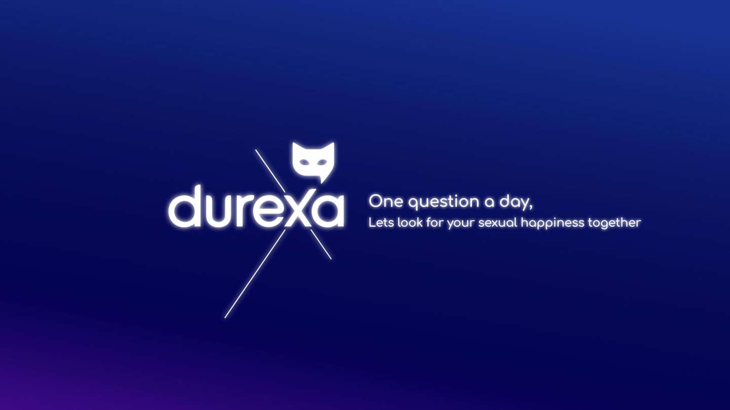 Durexa
