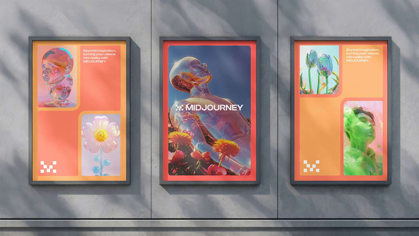 Midjourney