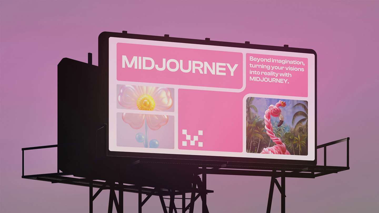 Midjourney