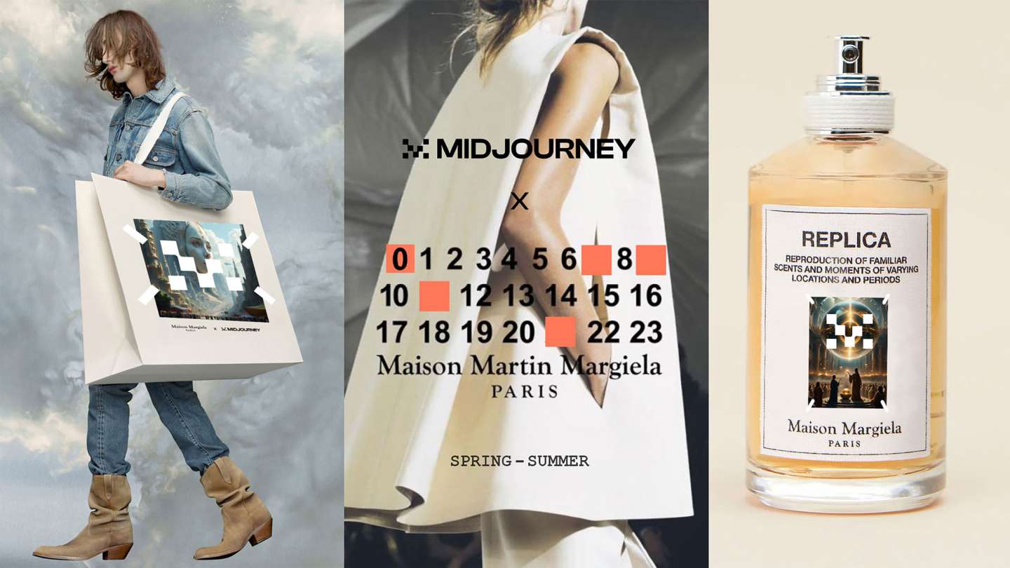 Midjourney