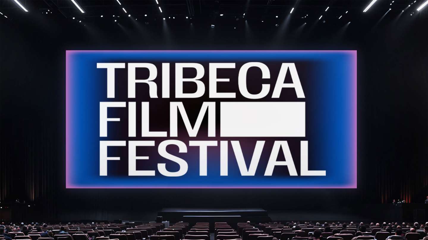 Tribeca Film Festival