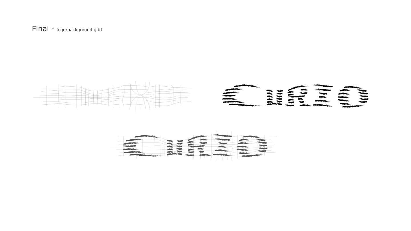 Curio
