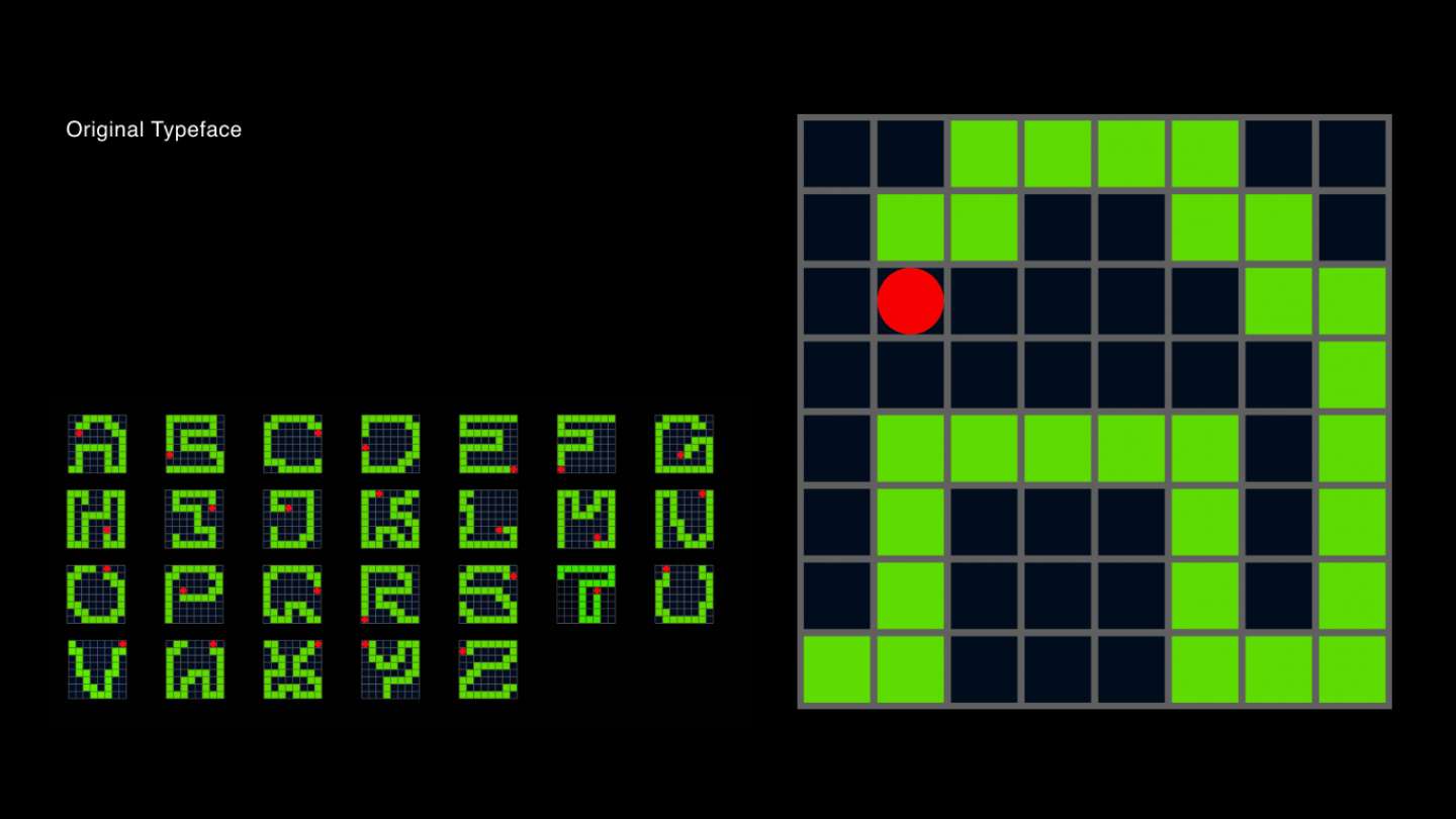Snake Game!