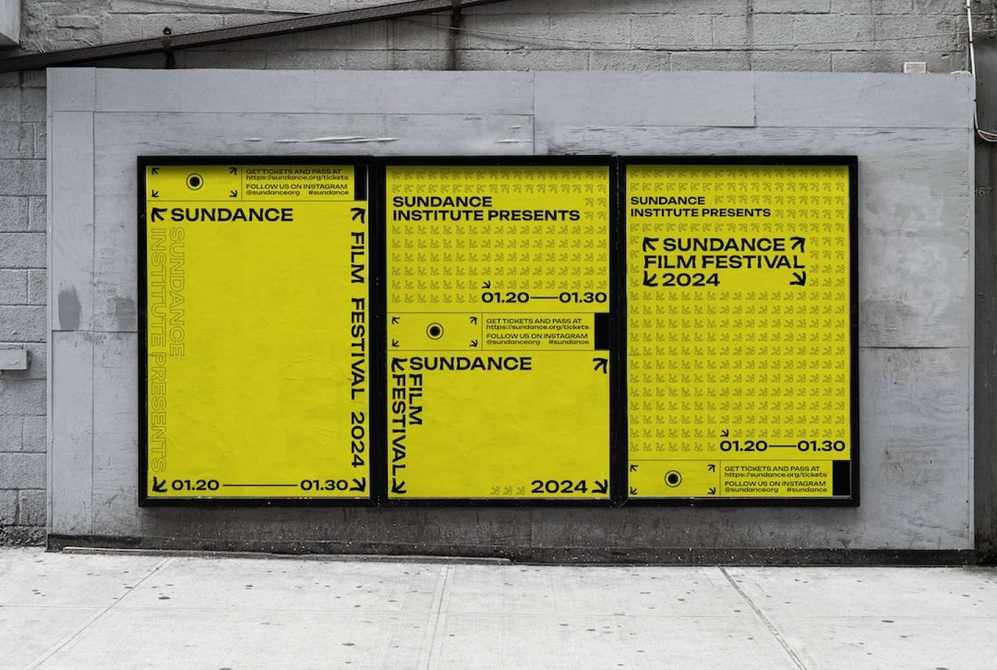 Sundance