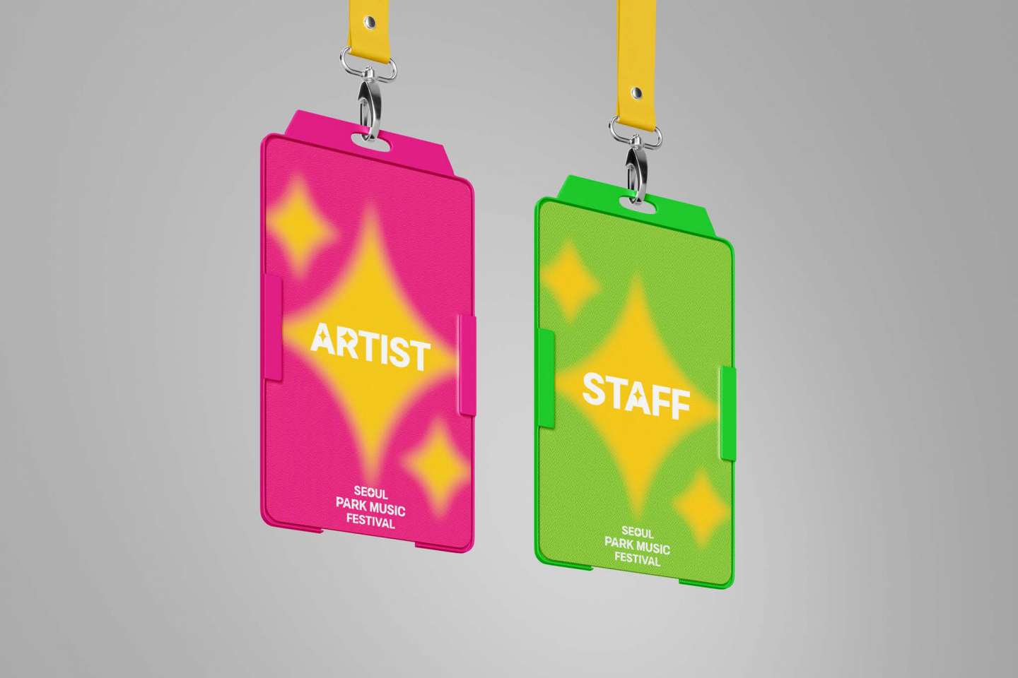 Seoul Music Festival
