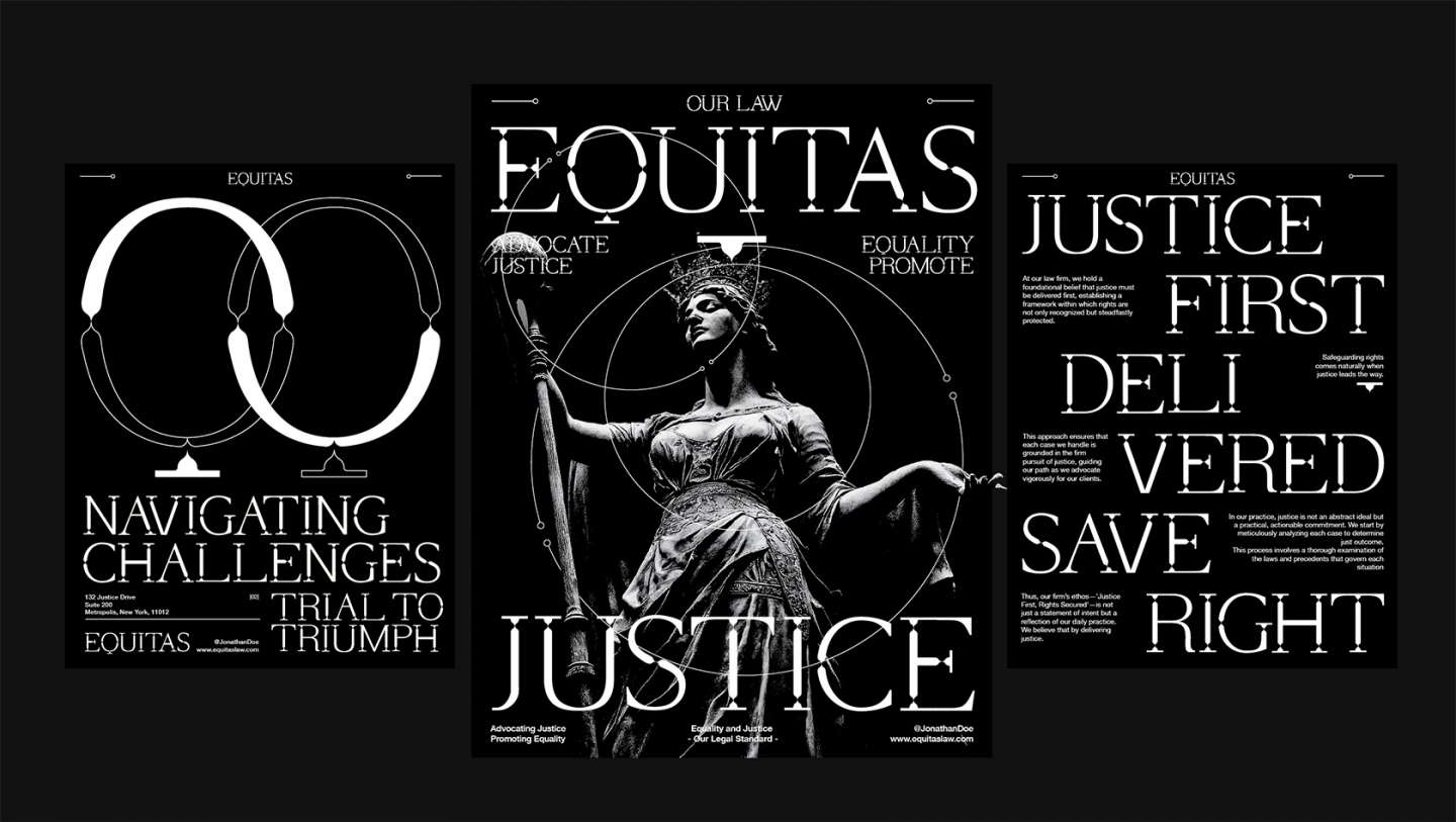 EQUITAS_Law Firm