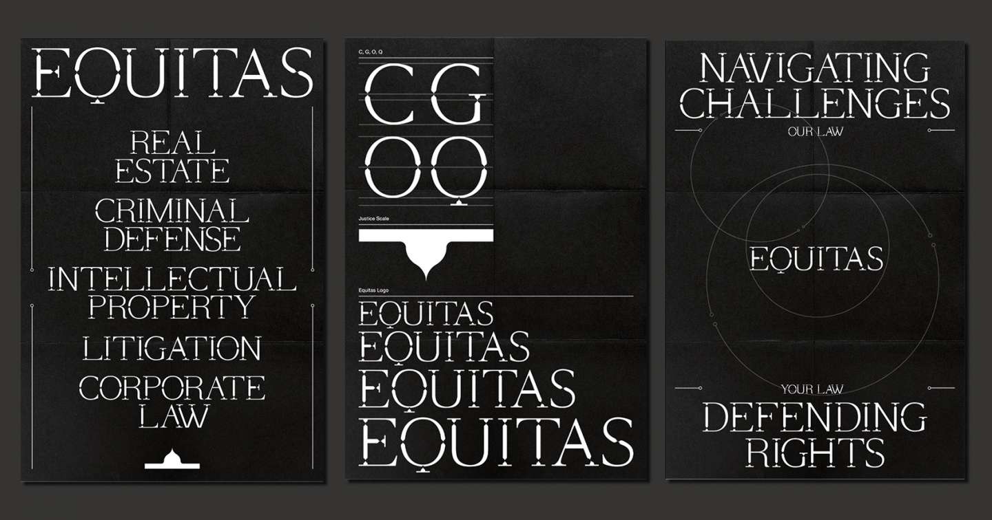 EQUITAS_Law Firm