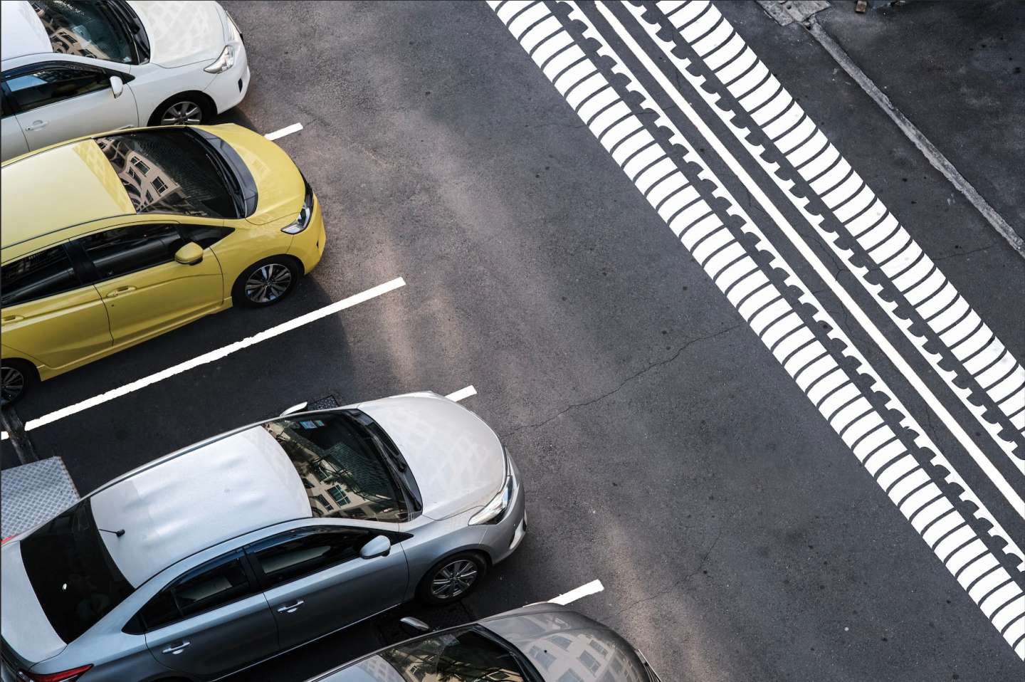 Avis Car Rental