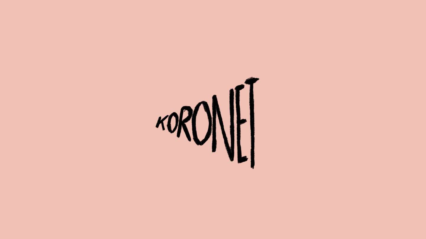 Koronet Pizza