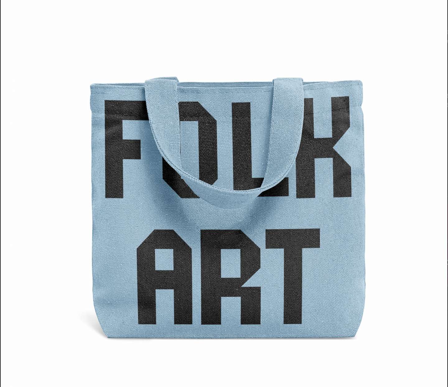 American Folk Art Museum 