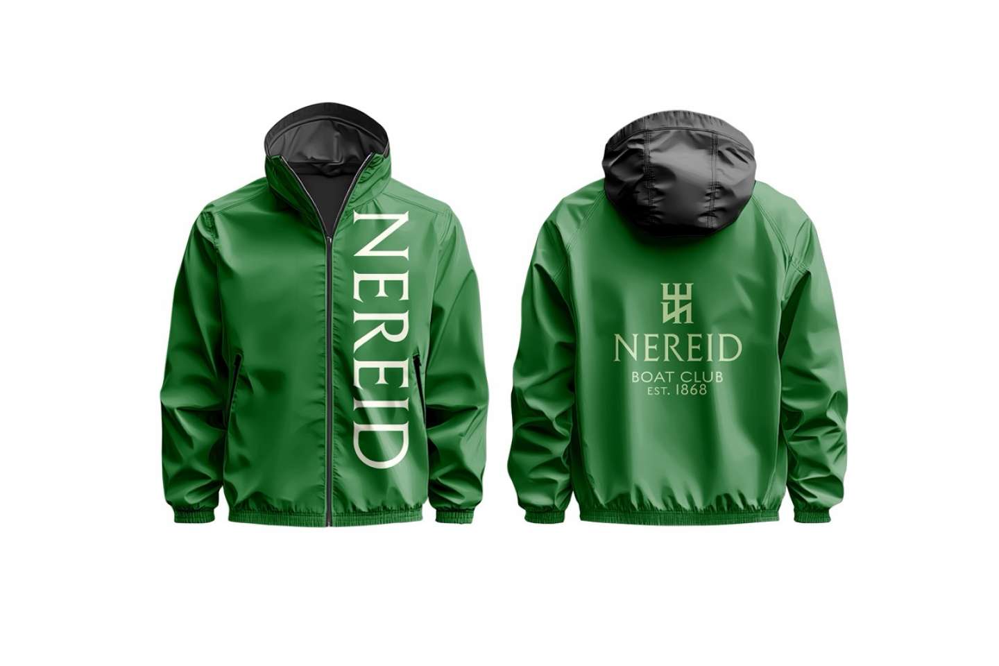 NEREID