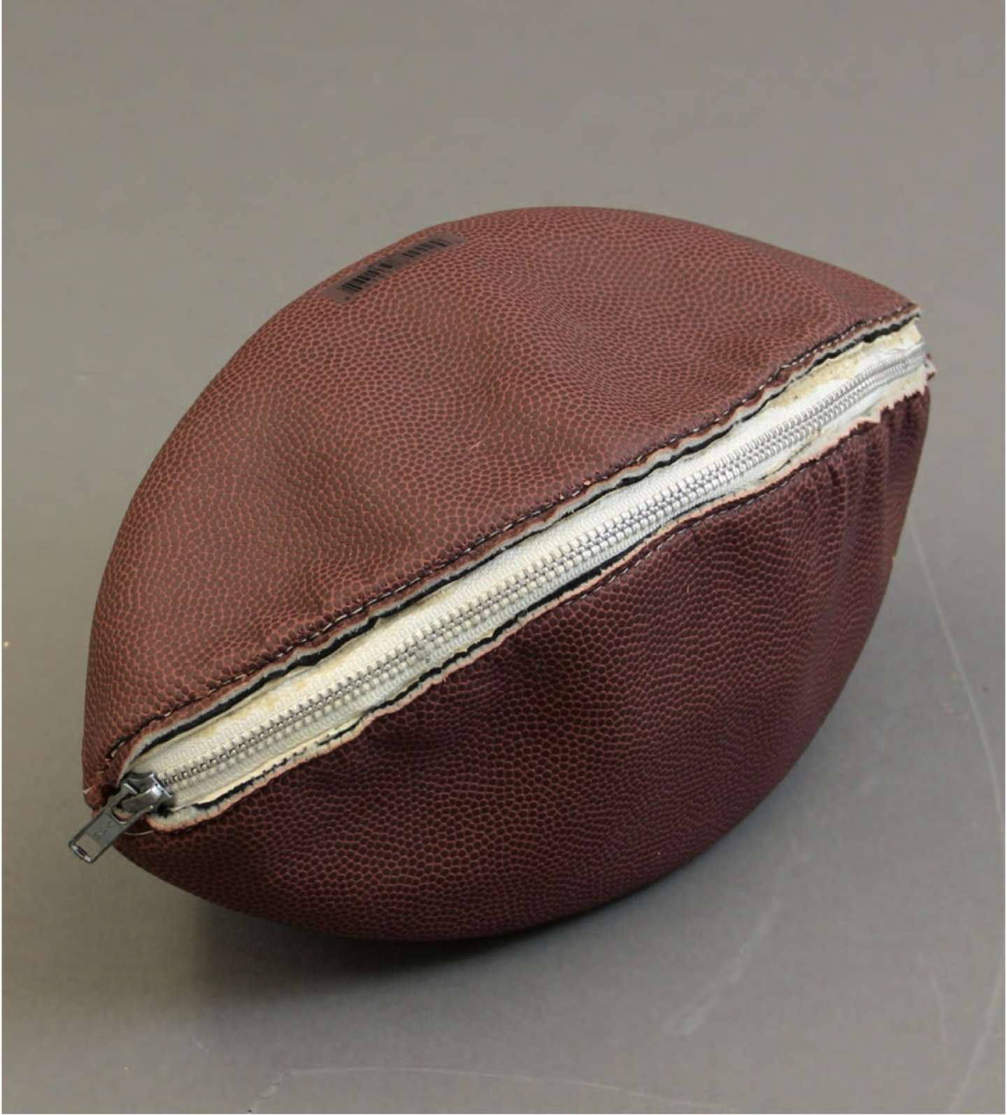 KID'S LUNCHBOX