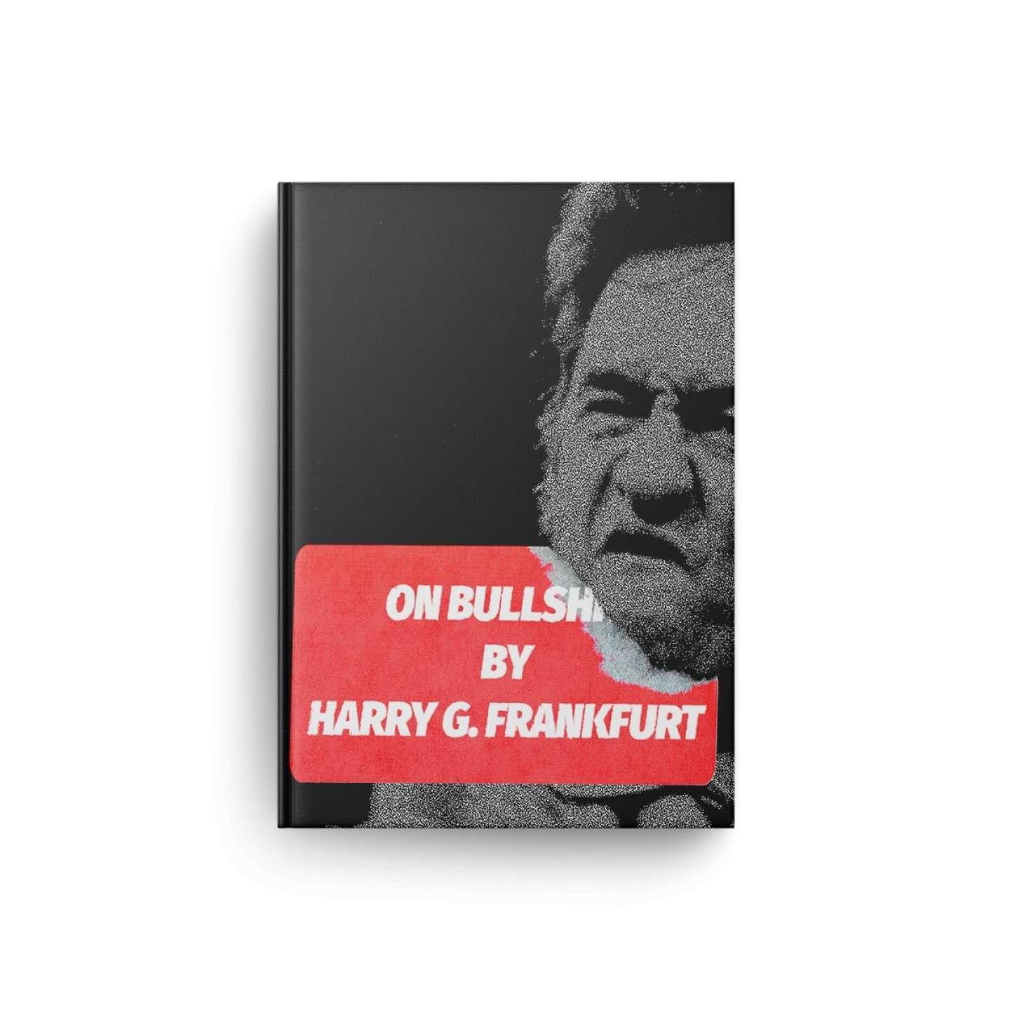 ON BULL****