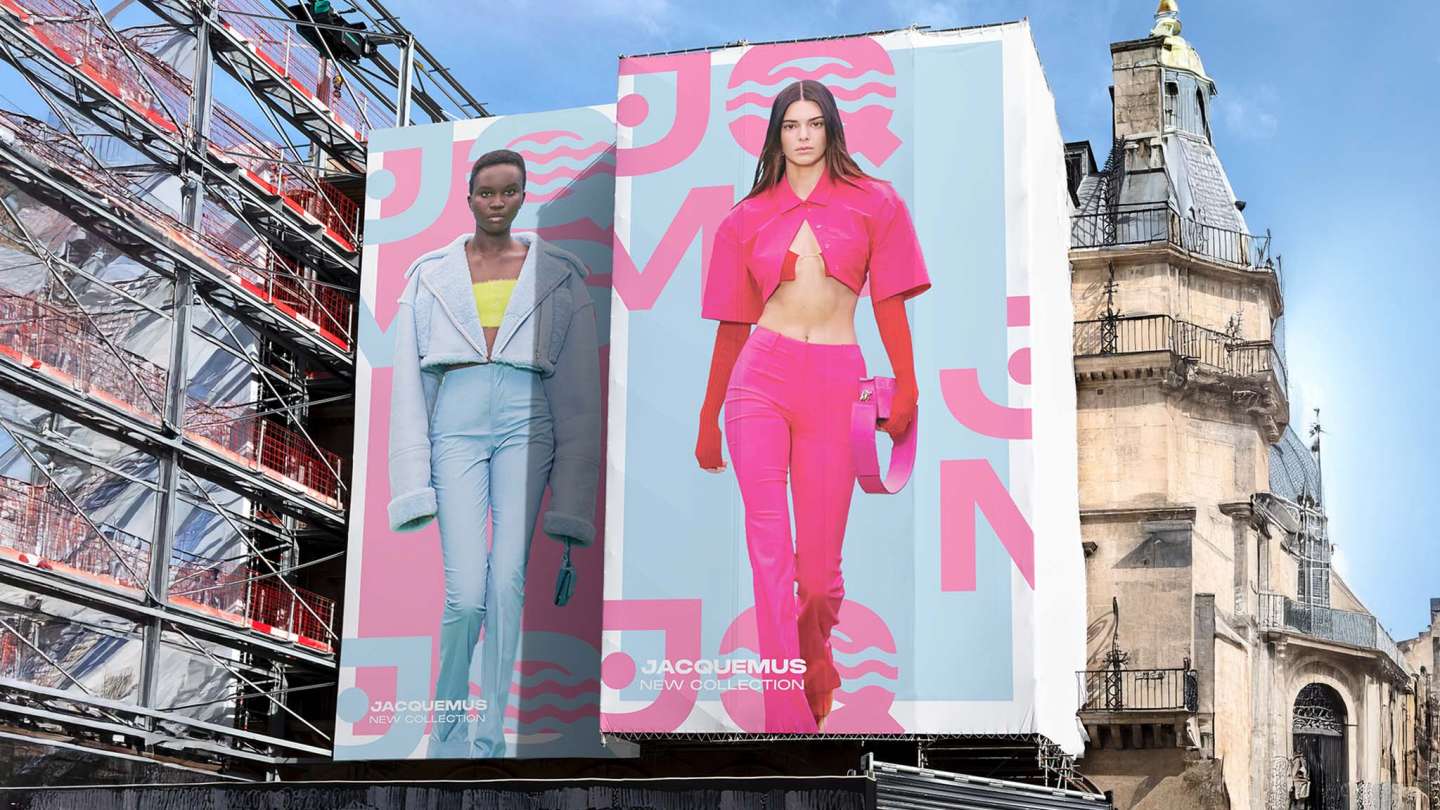 Jacquemus