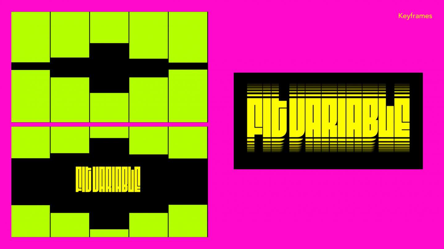 Font Promo--Fit Variable 