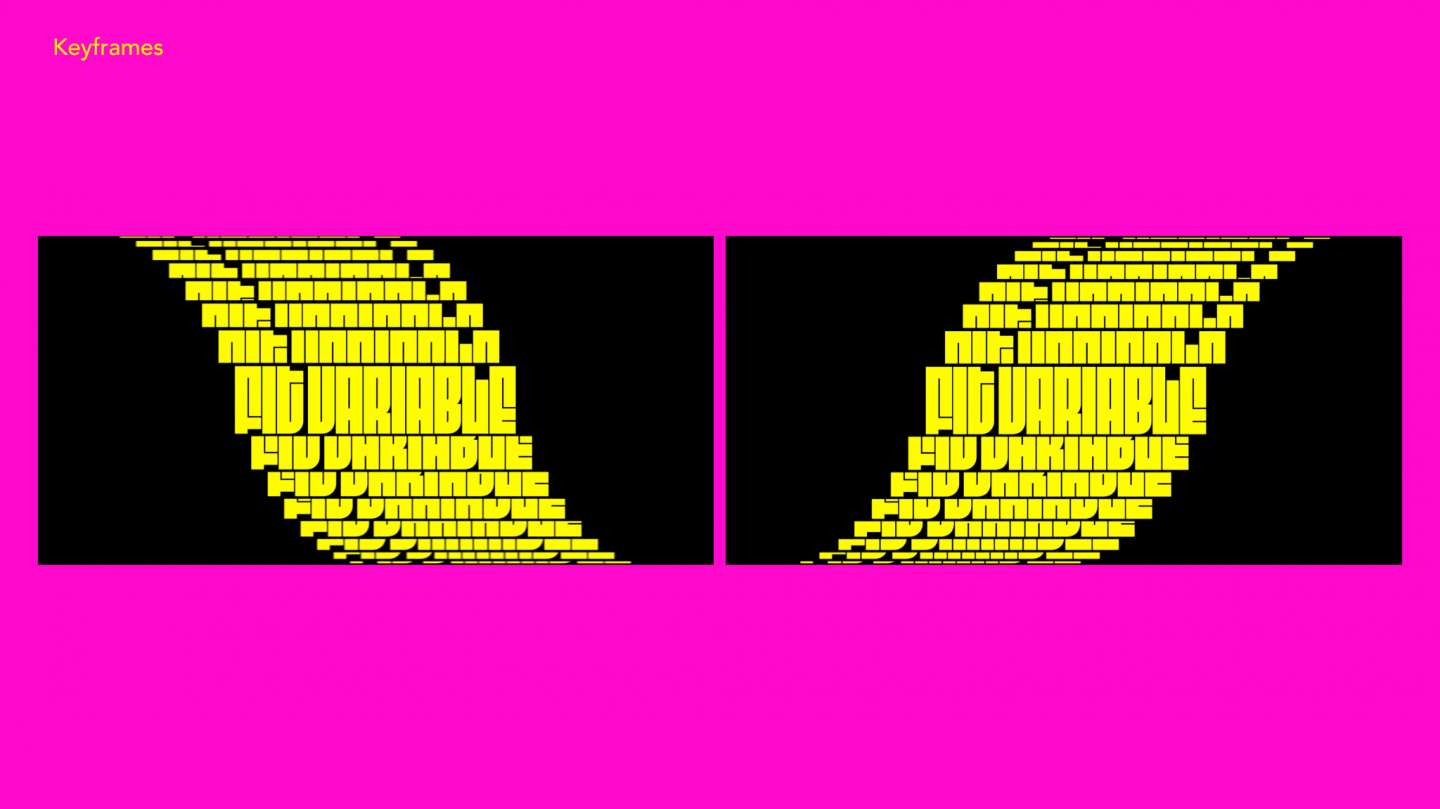 Font Promo--Fit Variable 