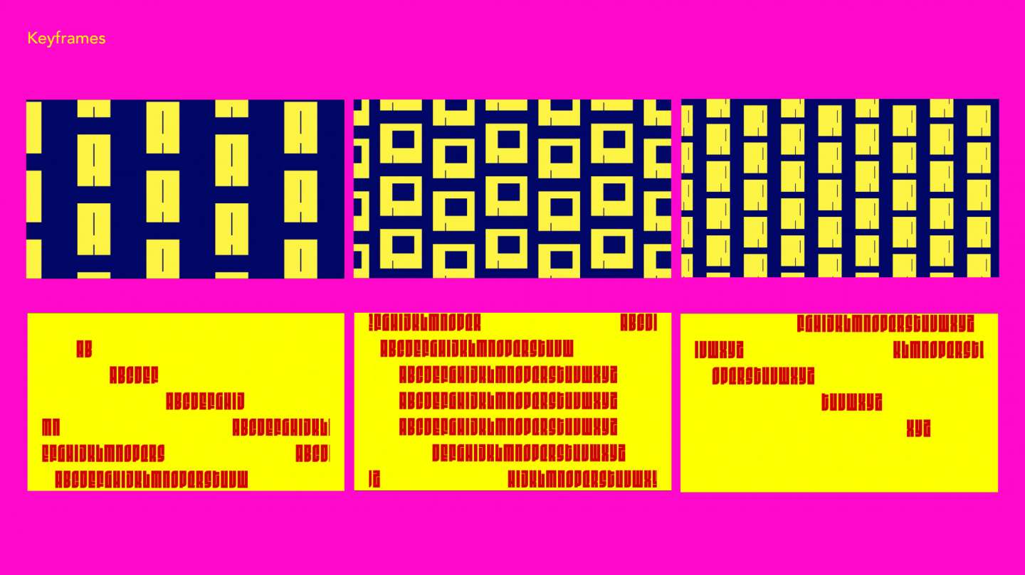 Font Promo--Fit Variable 