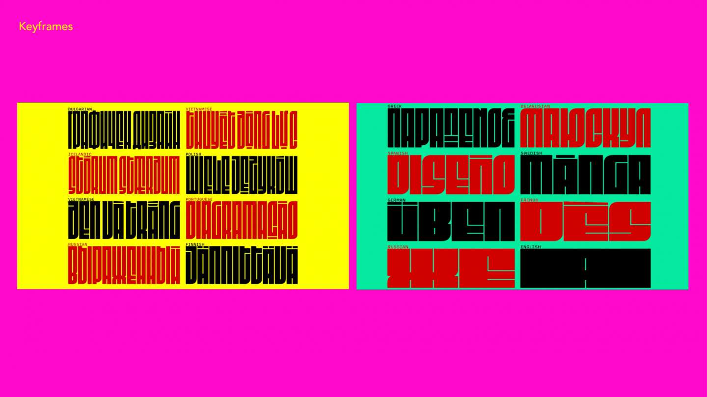 Font Promo--Fit Variable 