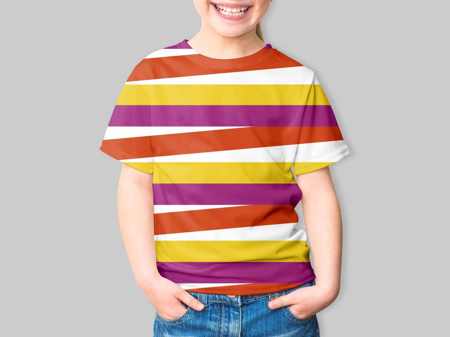 Children’s Library Design