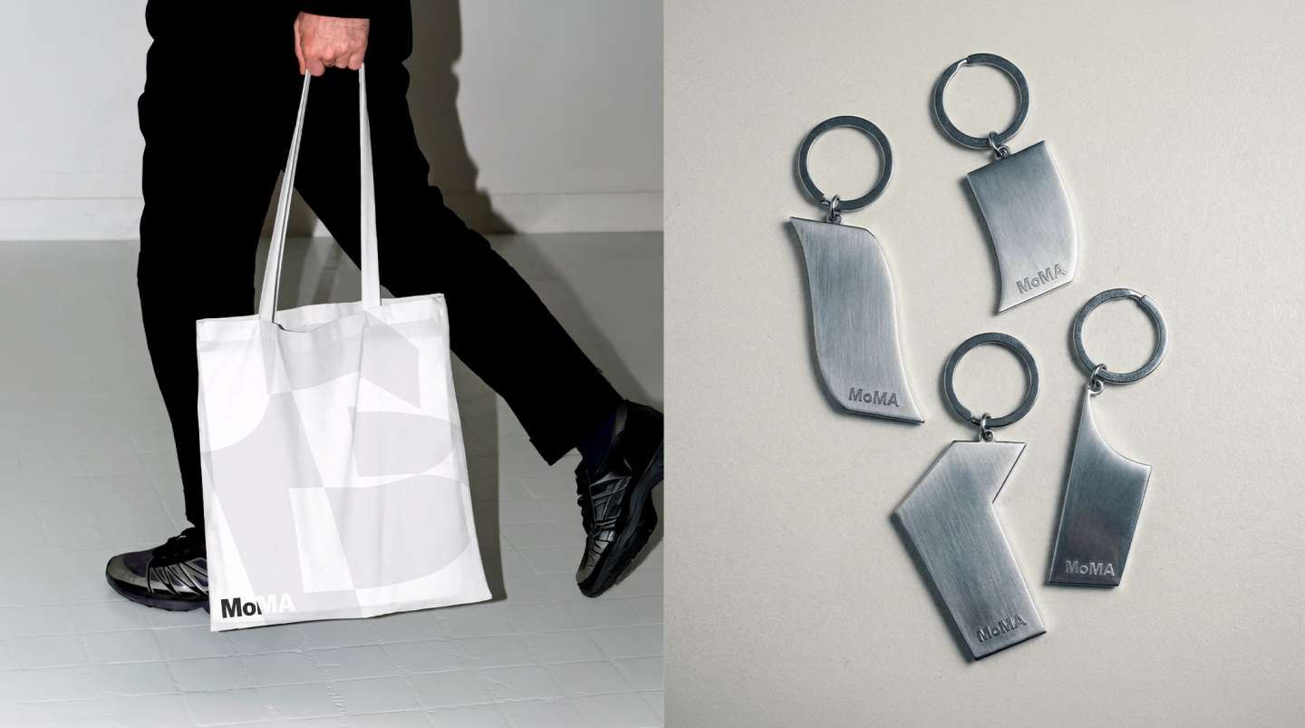 Frank Gehry Exhibition