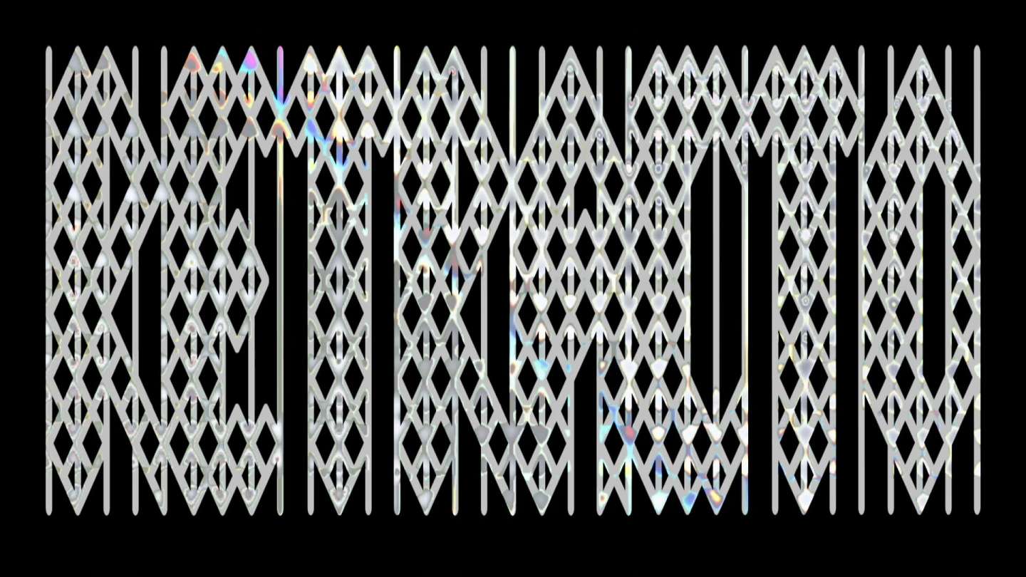 RETRACTO: A Retractable Motion Font