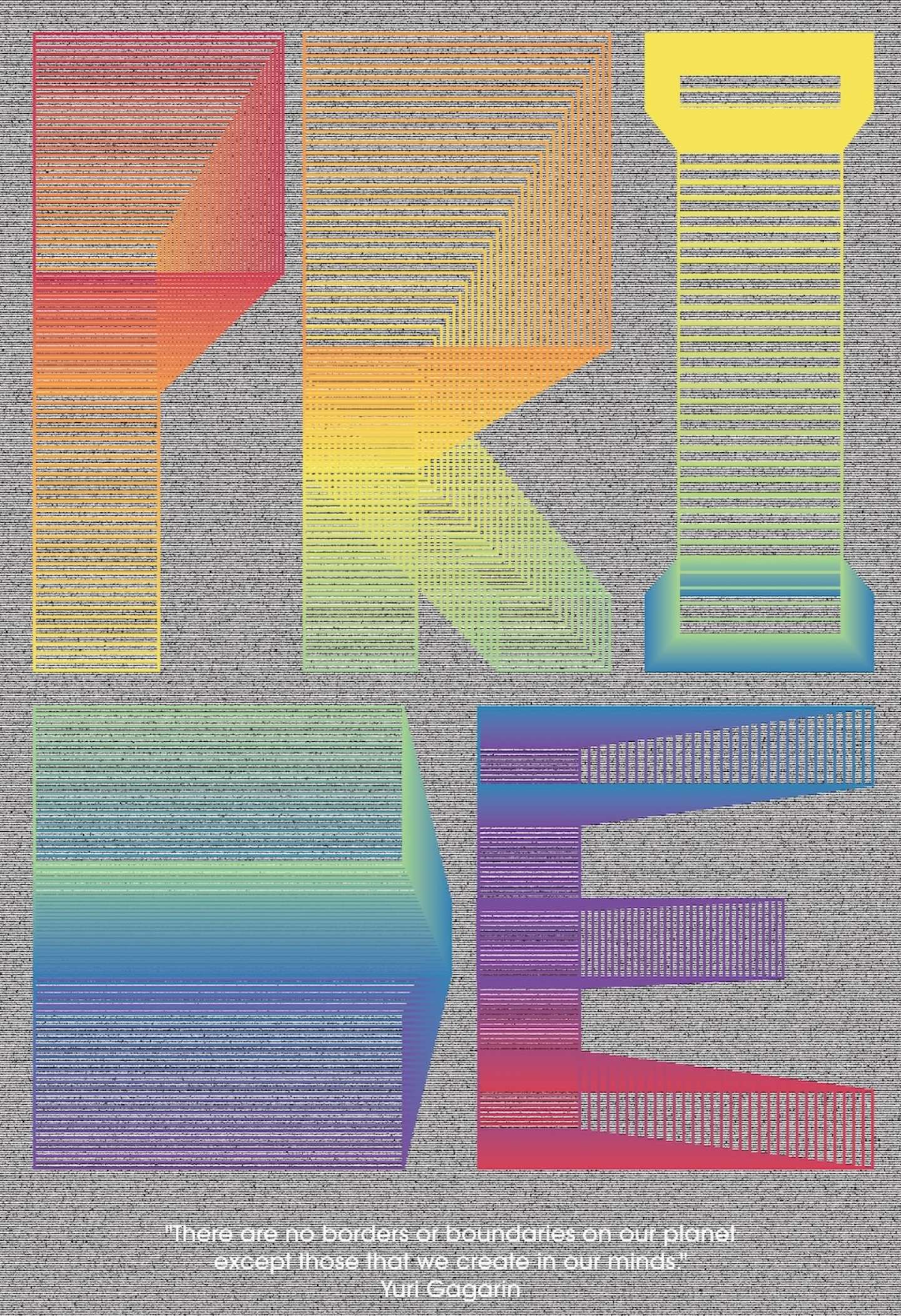 Poster: Nasa ArtemisII