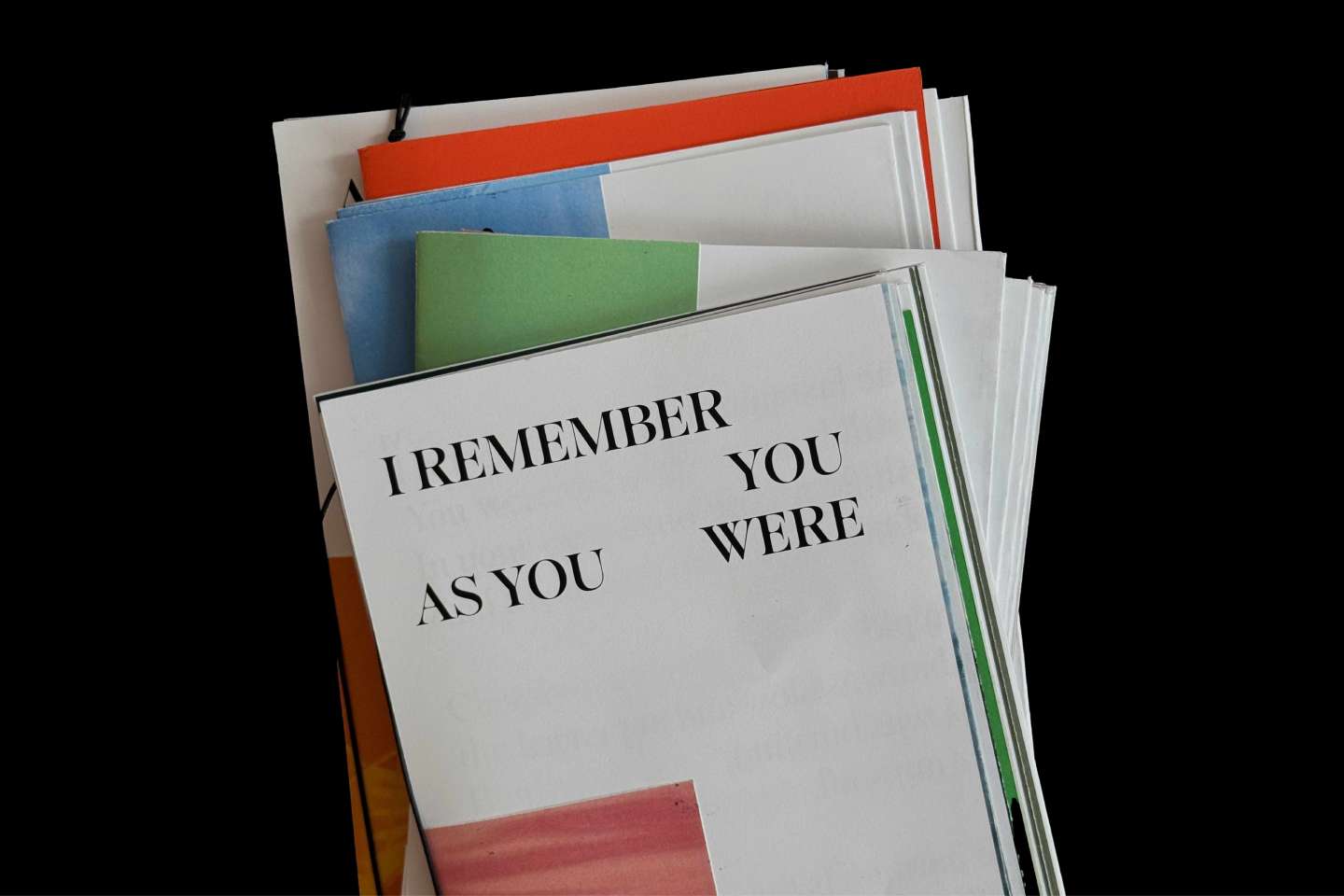 Twenty Love Poems and a Song of Despair