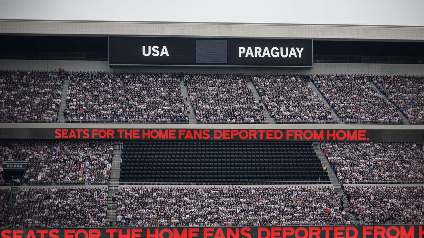 Team USA ‧ United By Many 