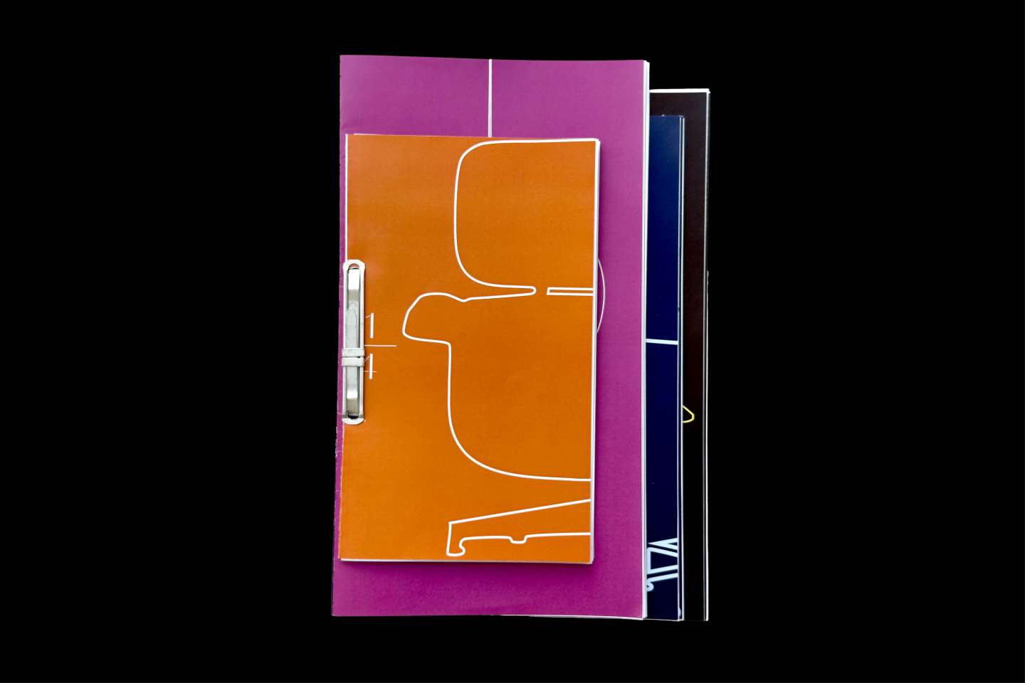 Quarter Design Gallery