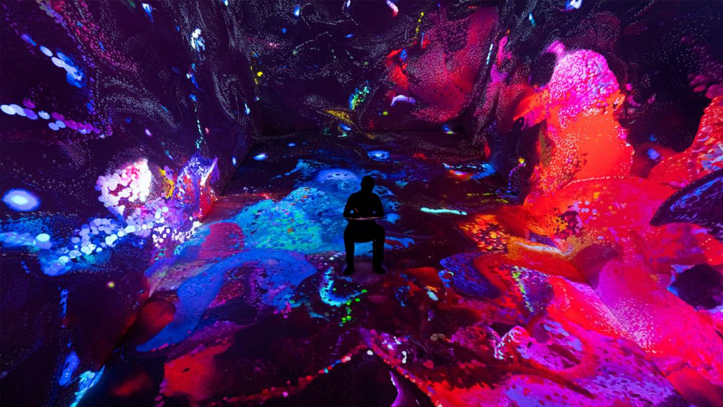 Bic ‧ Ultimate technology for humanity