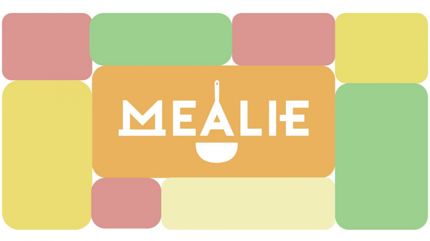 MEALIE