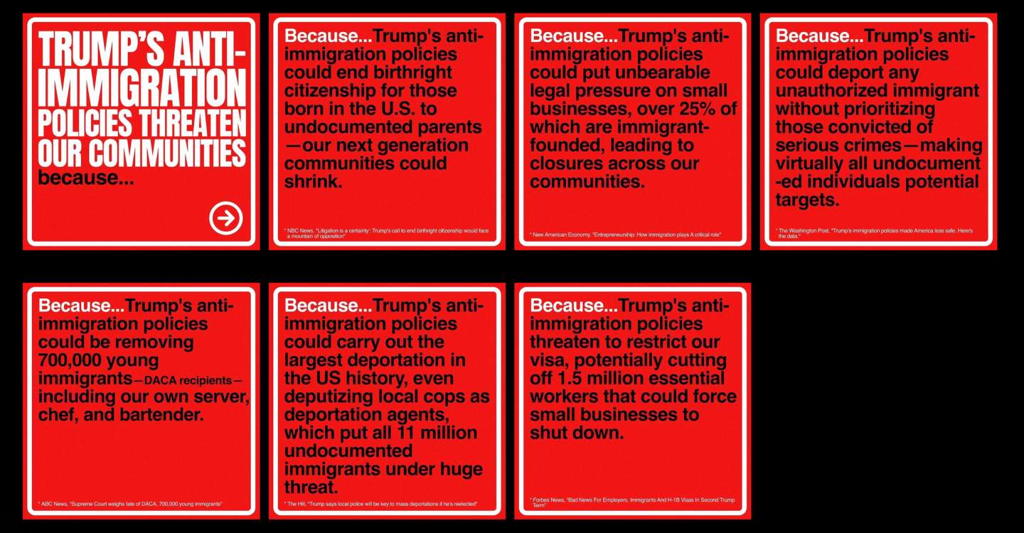 Sorry, We Won't Be Closed