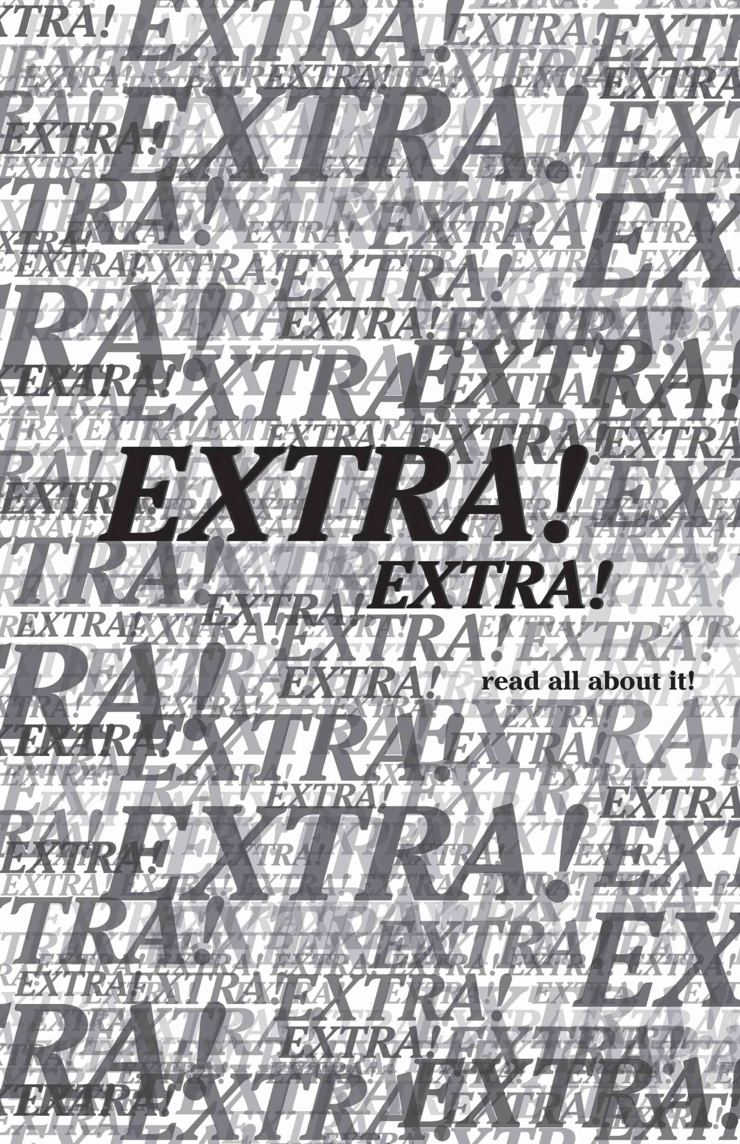 Artemis II NASA Poster