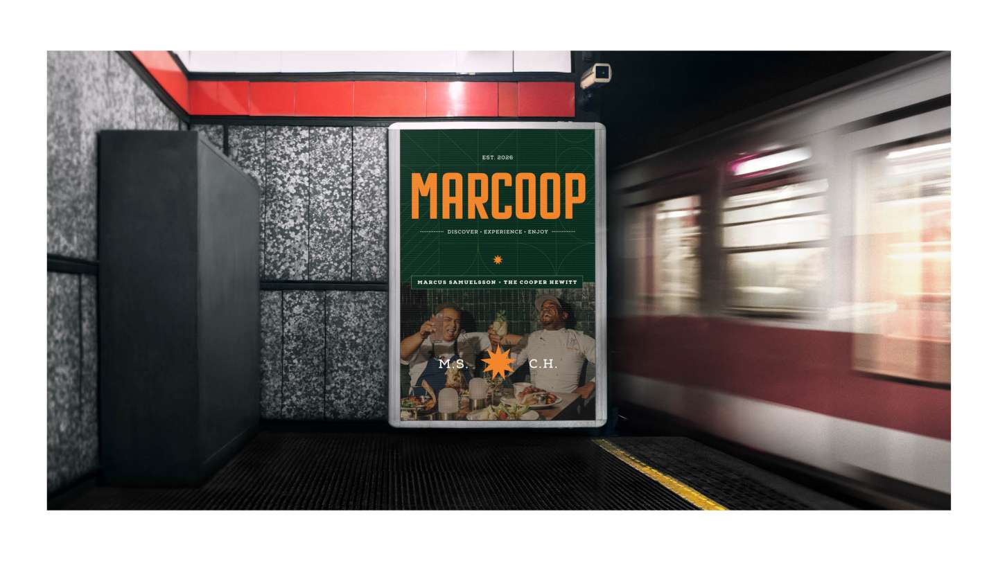 MARCOOP