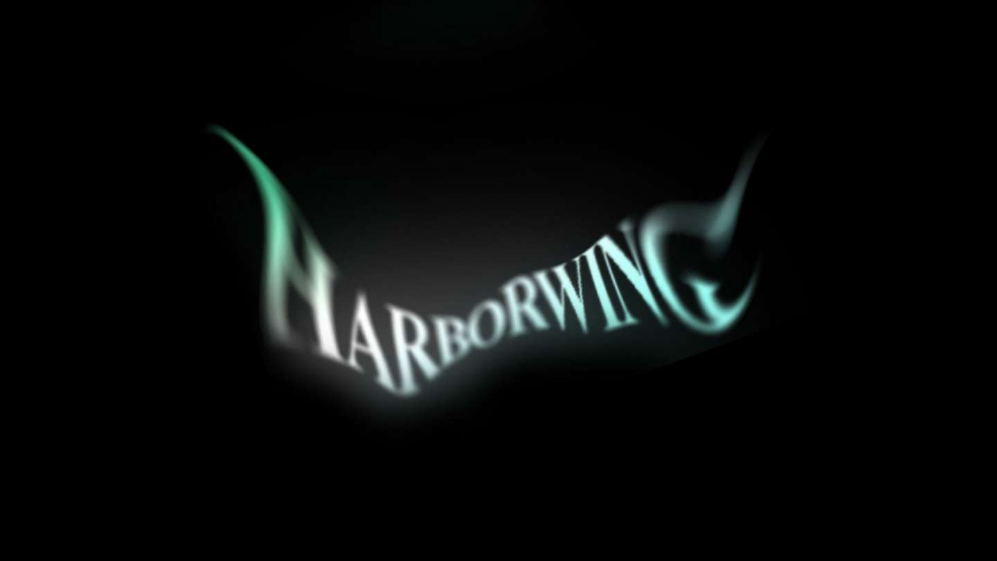 Harborwing