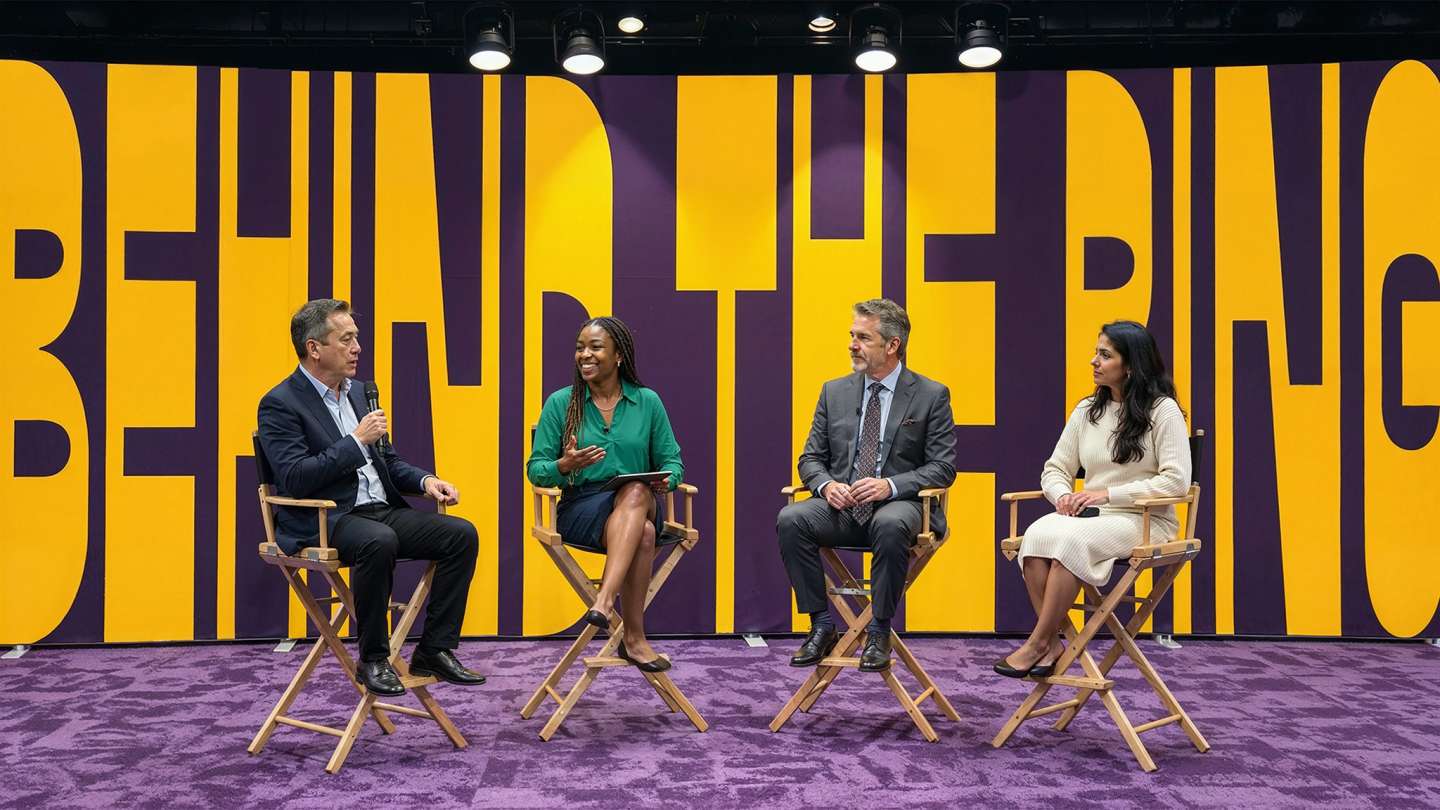 Westminster Kennel Club Dog Show