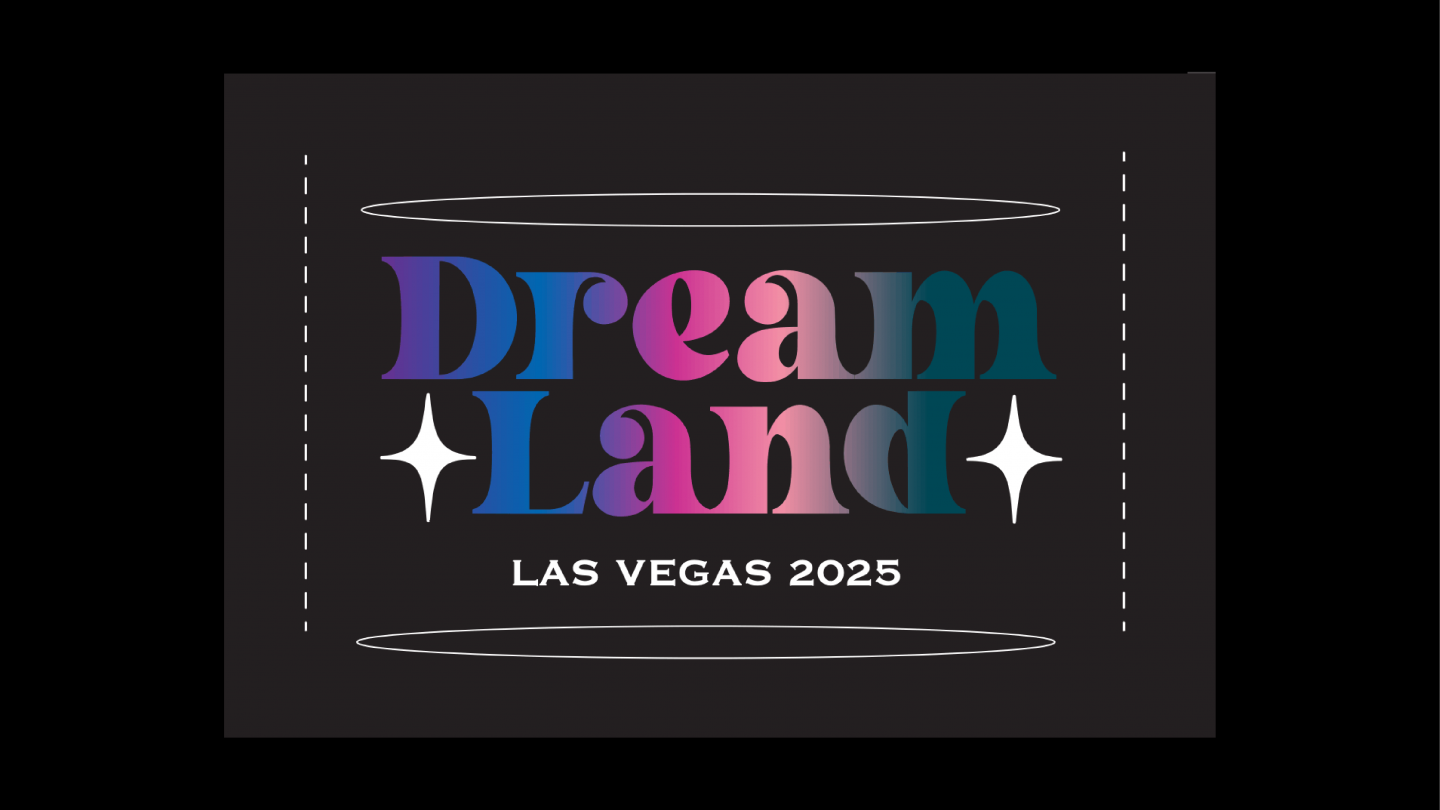 Dreamland Music festival