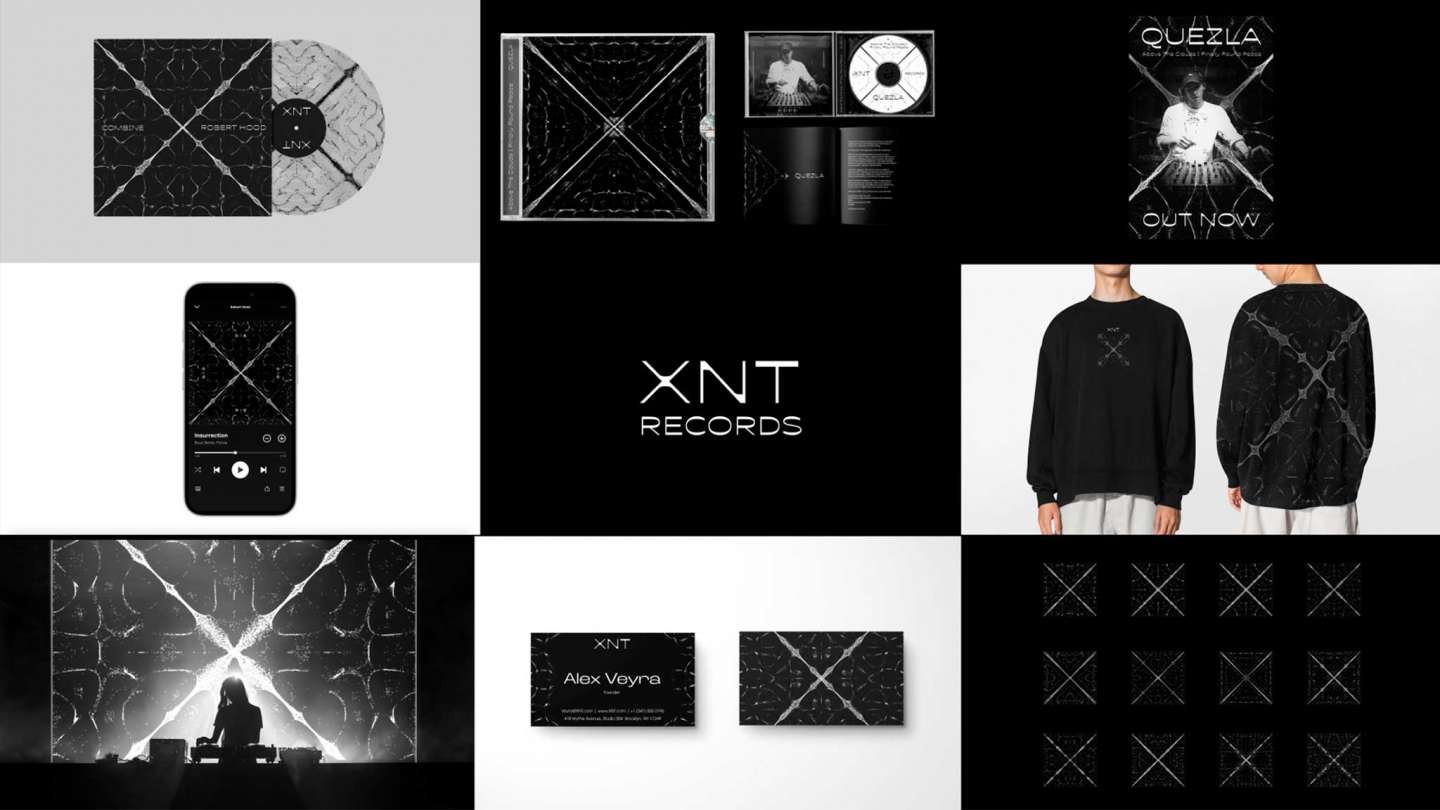 XNT