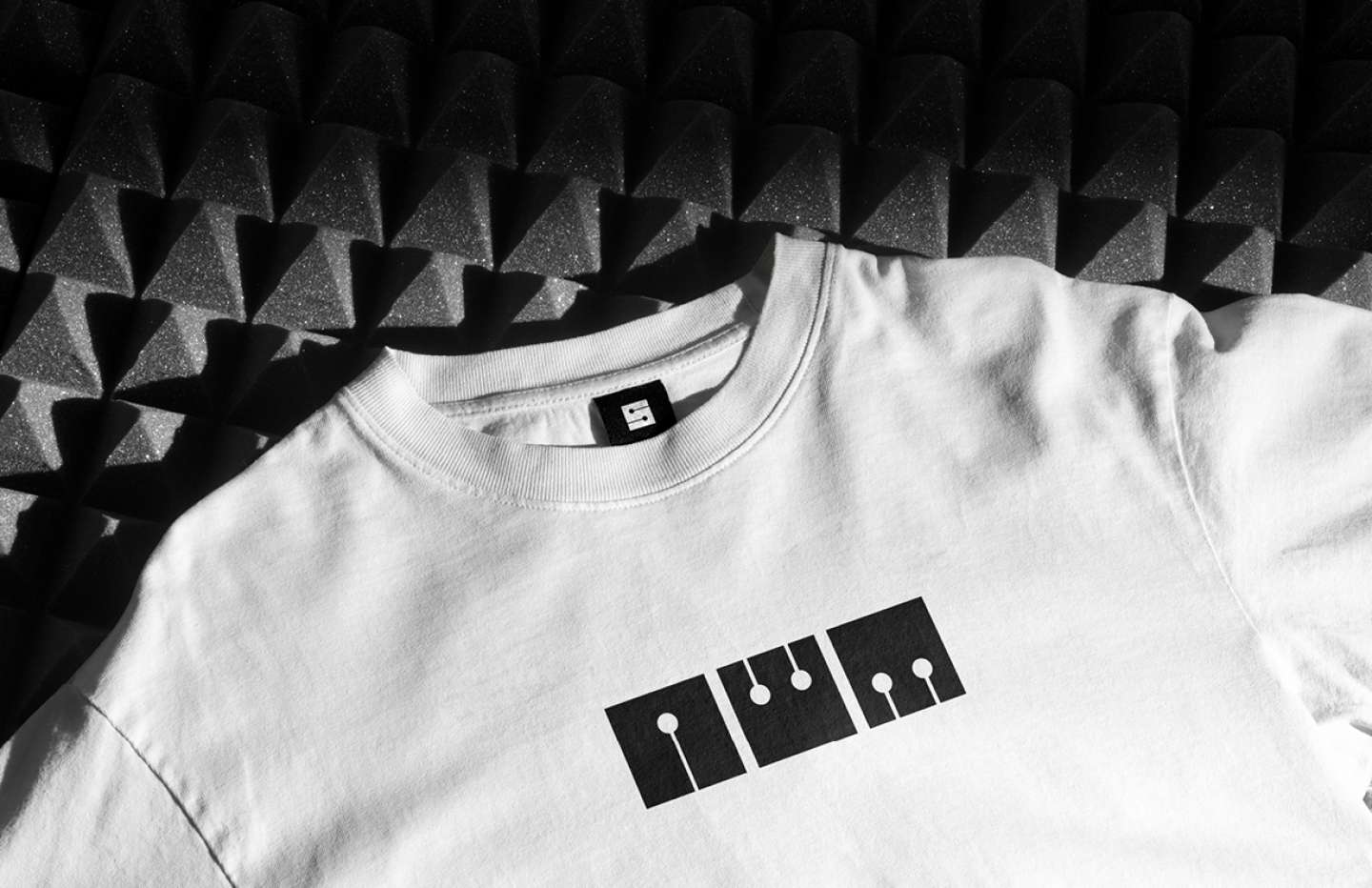 AMALGAMATED WIDGET MUSEUM