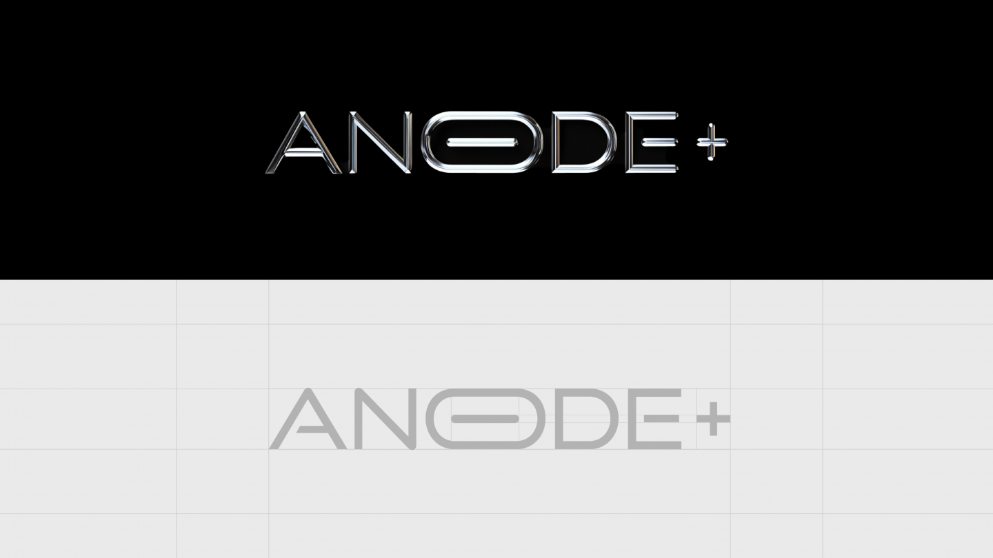 ANODE+ Battery
