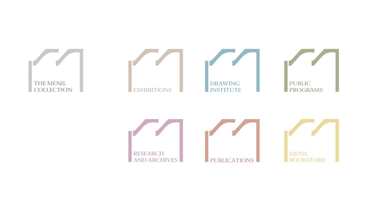 The Menil Collection