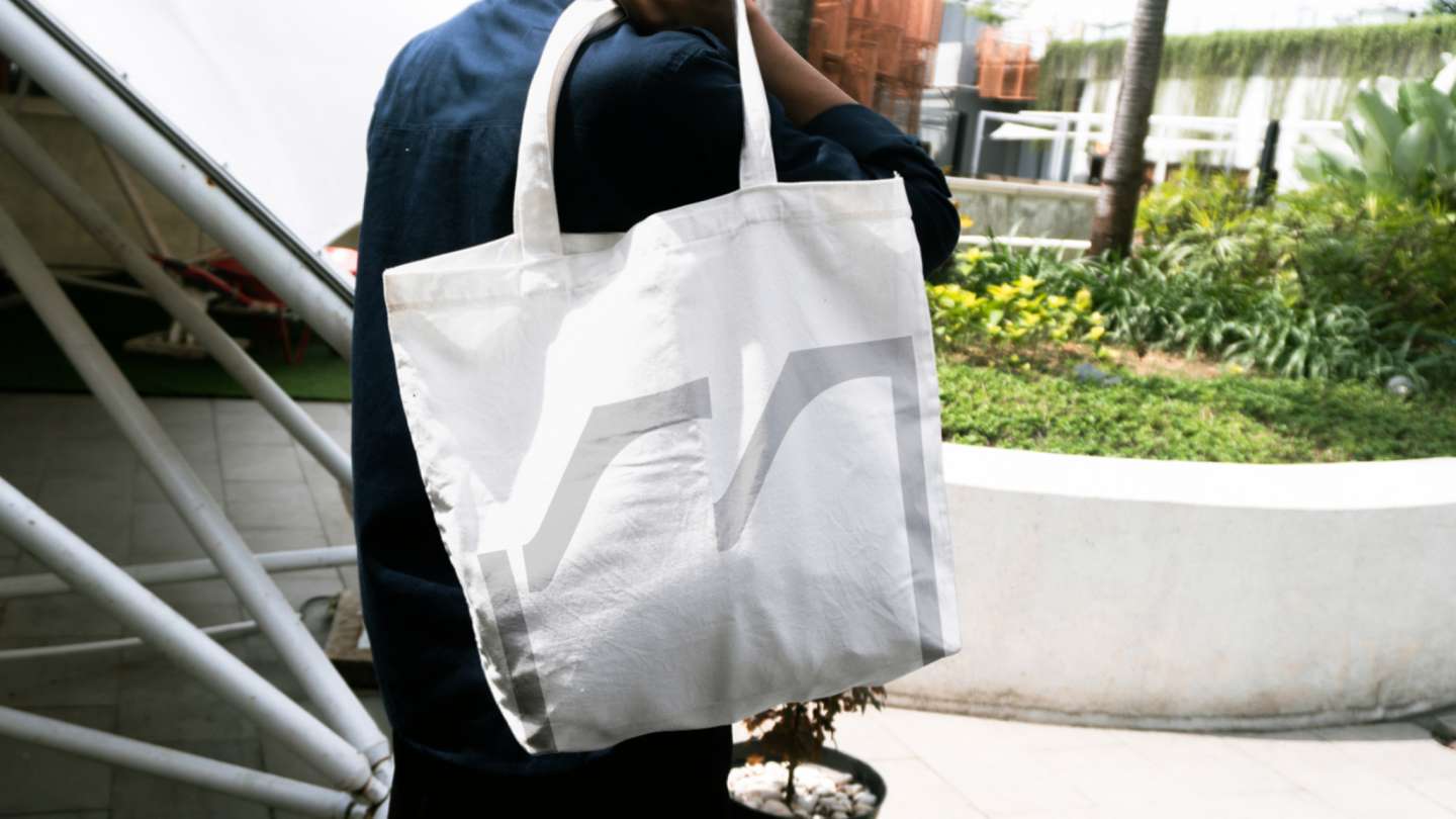 The Menil Collection