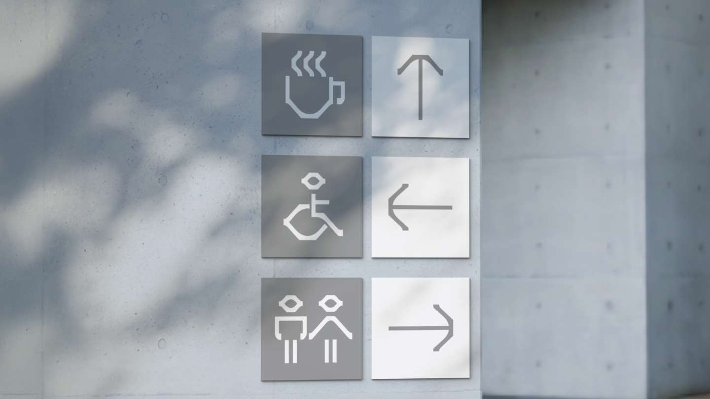 The Menil Collection