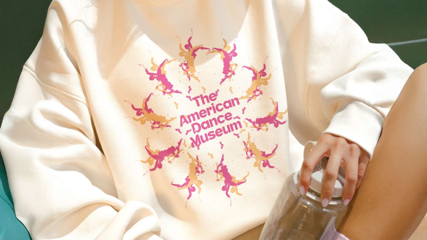 AMERICAN DANCE MUSEUM