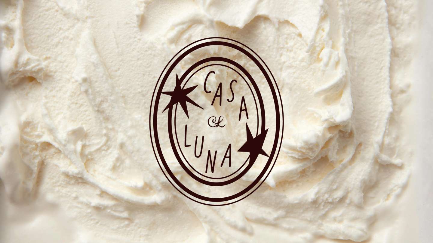 CASA LUNA