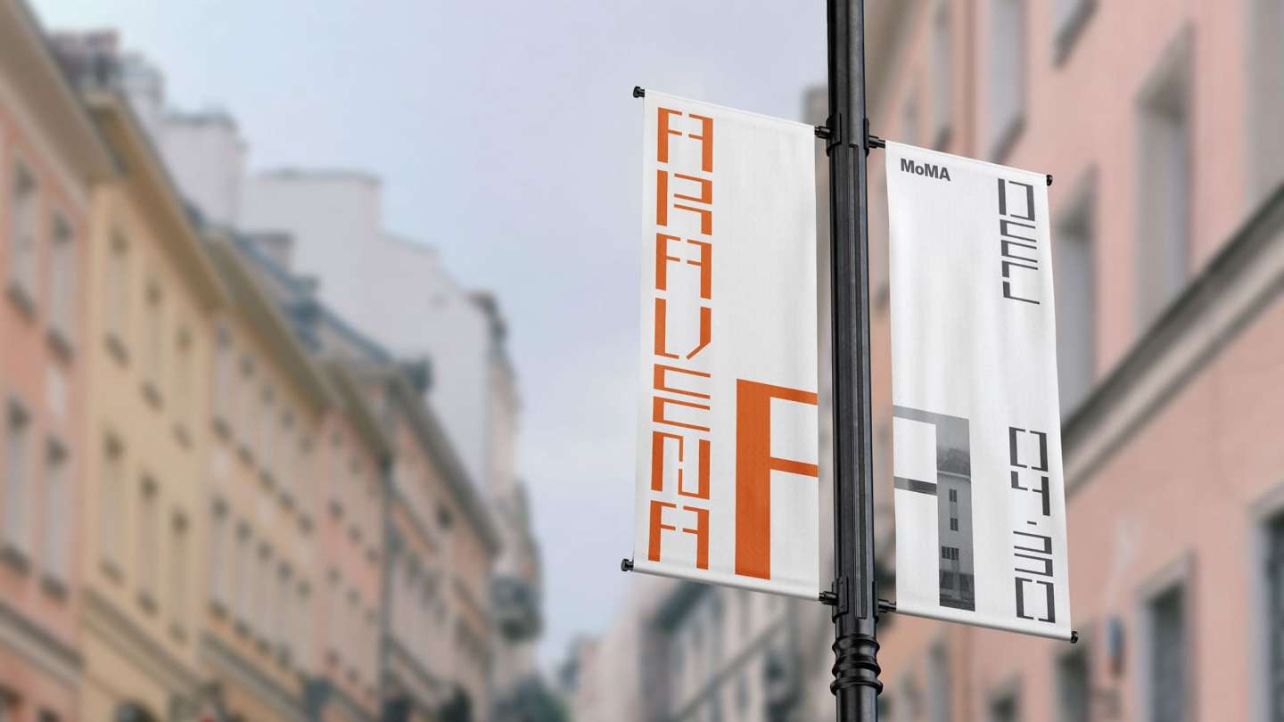 Alejandro Aravena Exhibition