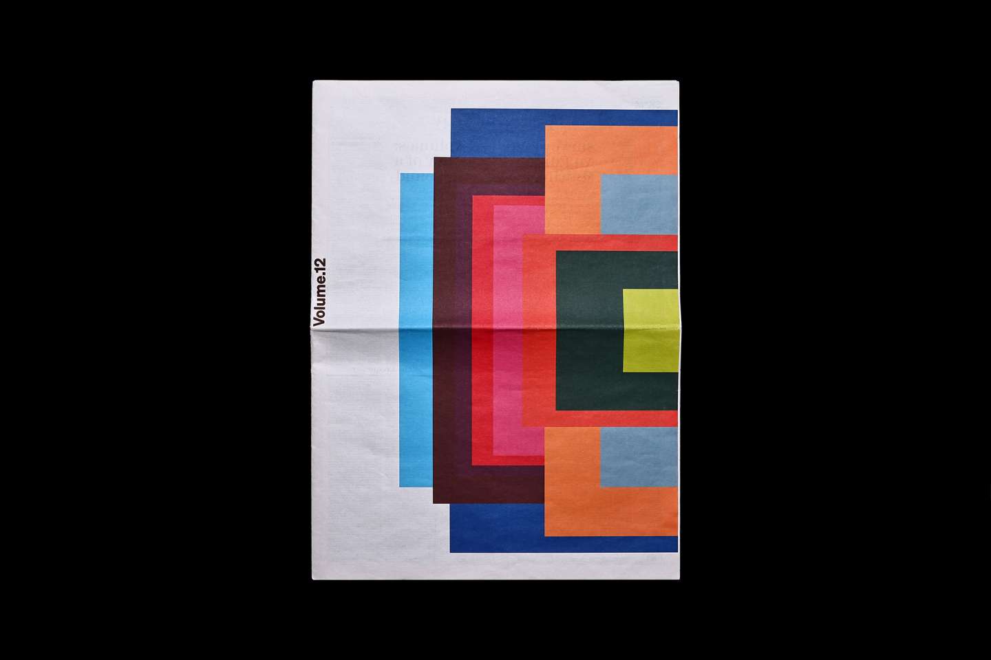 Volume.12